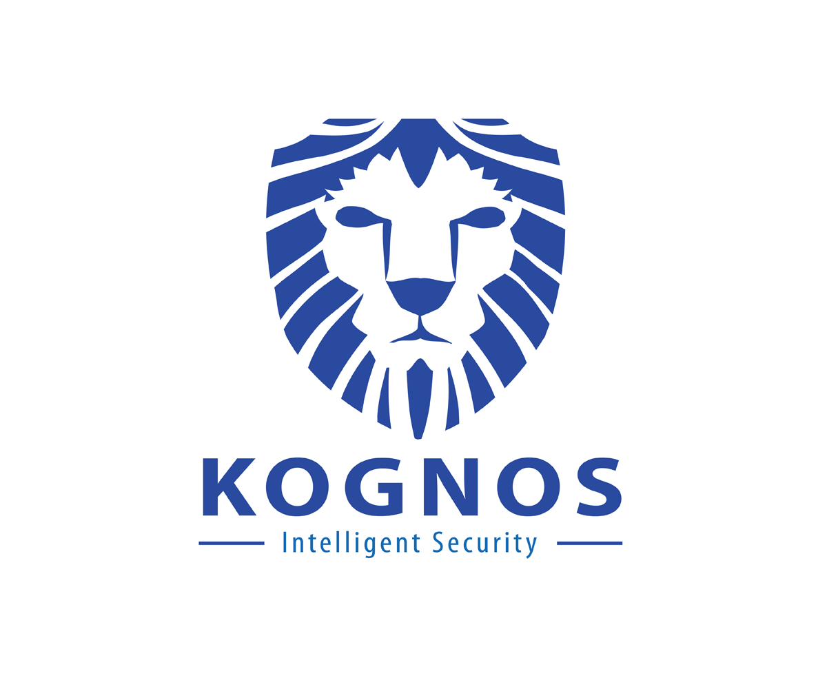 Logo-Design von Tetouany für KOGNOS | Design #2035712