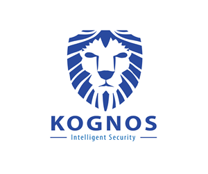 Logo-Design von Tetouany für KOGNOS | Design: #2035712