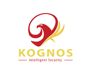 Logo-Design von Tetouany für KOGNOS | Design: #2047378