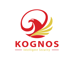Logo-Design von Tetouany für KOGNOS | Design: #2047383