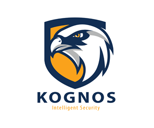 Logo-Design von Tetouany für KOGNOS | Design: #2067397