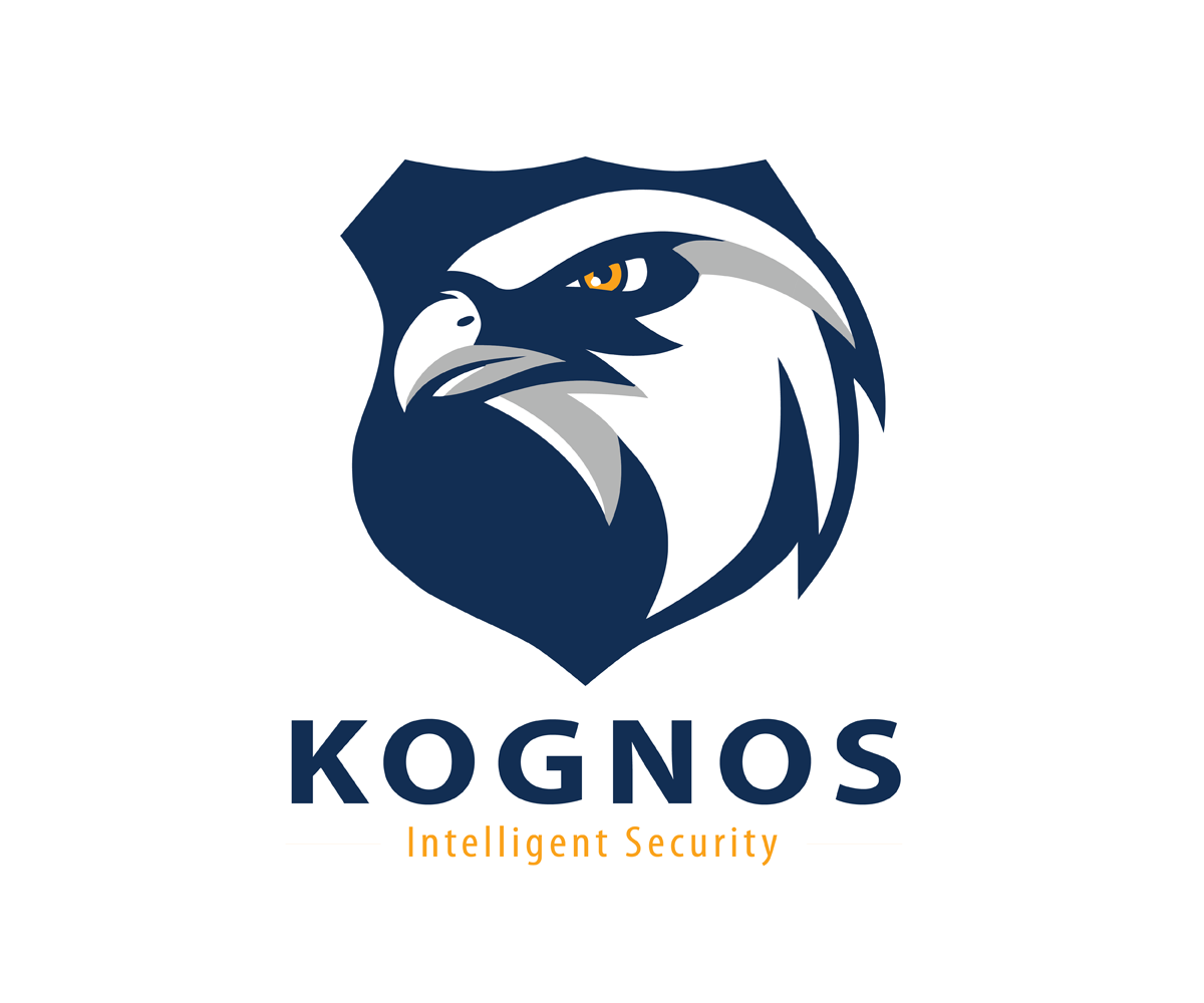 Logo-Design von Tetouany für KOGNOS | Design #2067398
