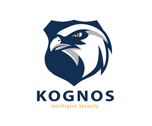 Logo-Design von Tetouany für KOGNOS | Design: #2067398