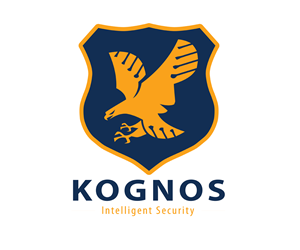 Logo-Design von Tetouany für KOGNOS | Design: #2067399