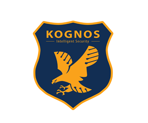 Logo-Design von Tetouany für KOGNOS | Design: #2067400