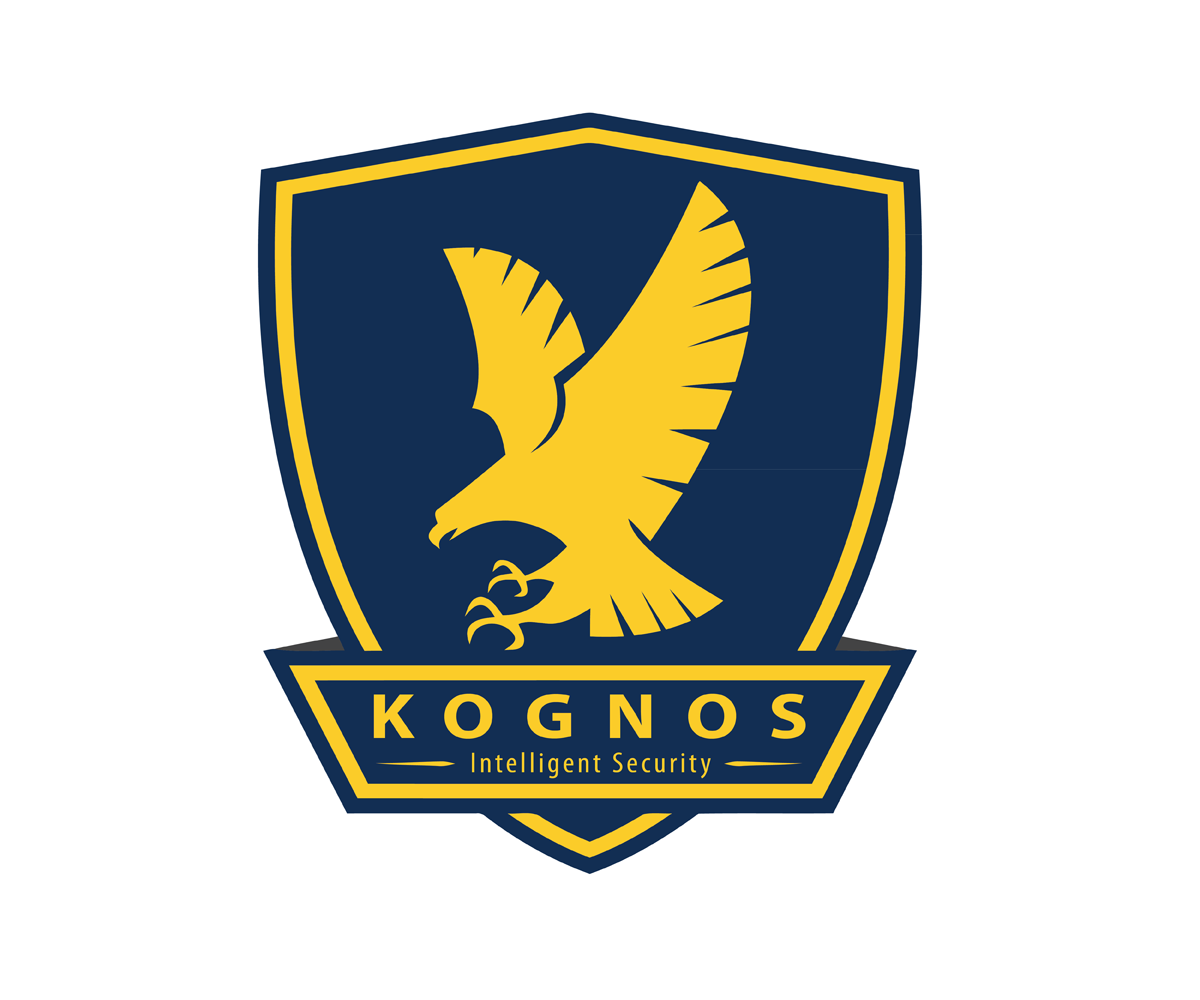 Design de Logo par Tetouany pour KOGNOS | Design #2070164