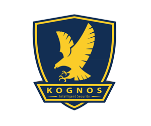 Logo-Design von Tetouany für KOGNOS | Design: #2070164