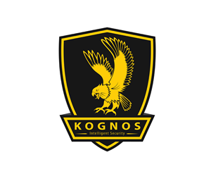 Logo-Design von Tetouany für KOGNOS | Design: #2071022