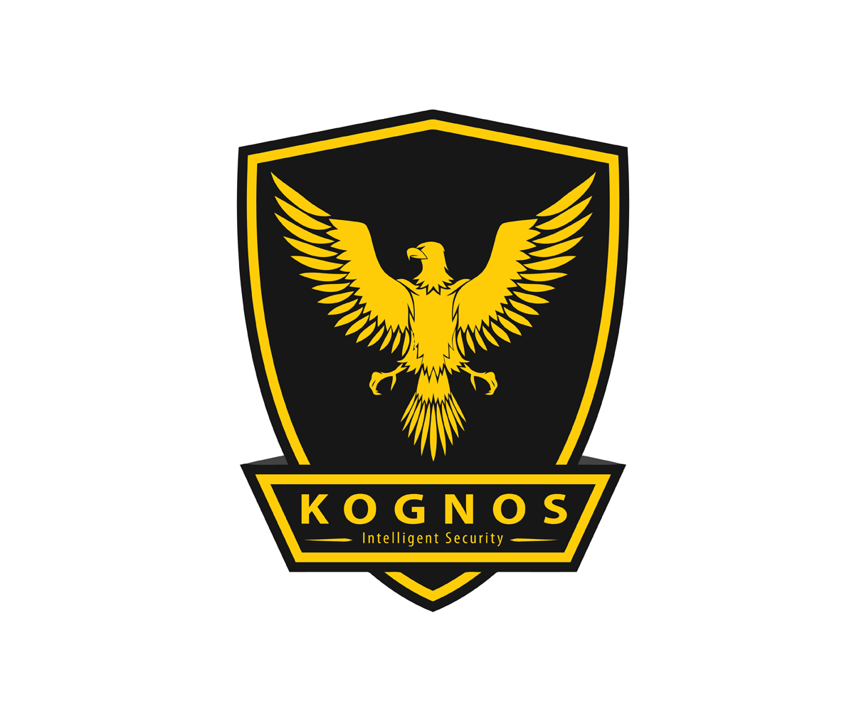 Logo-Design von Tetouany für KOGNOS | Design #2071025