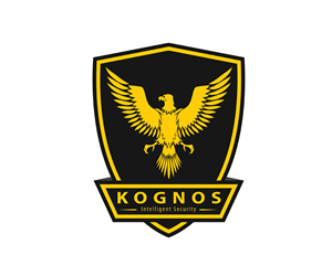 Logo-Design von Tetouany für KOGNOS | Design: #2071025