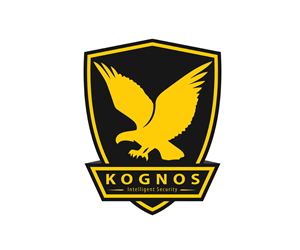 Logo-Design von Tetouany für KOGNOS | Design: #2071031