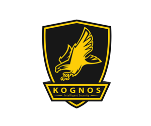 Logo-Design von Tetouany für KOGNOS | Design: #2071033