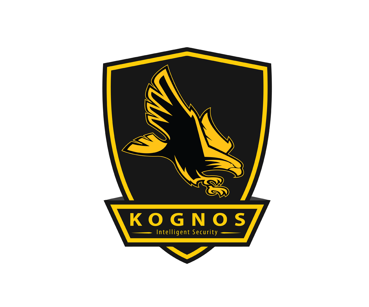 Logo-Design von Tetouany für KOGNOS | Design #2071034