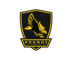 Logo-Design von Tetouany für KOGNOS | Design: #2071037