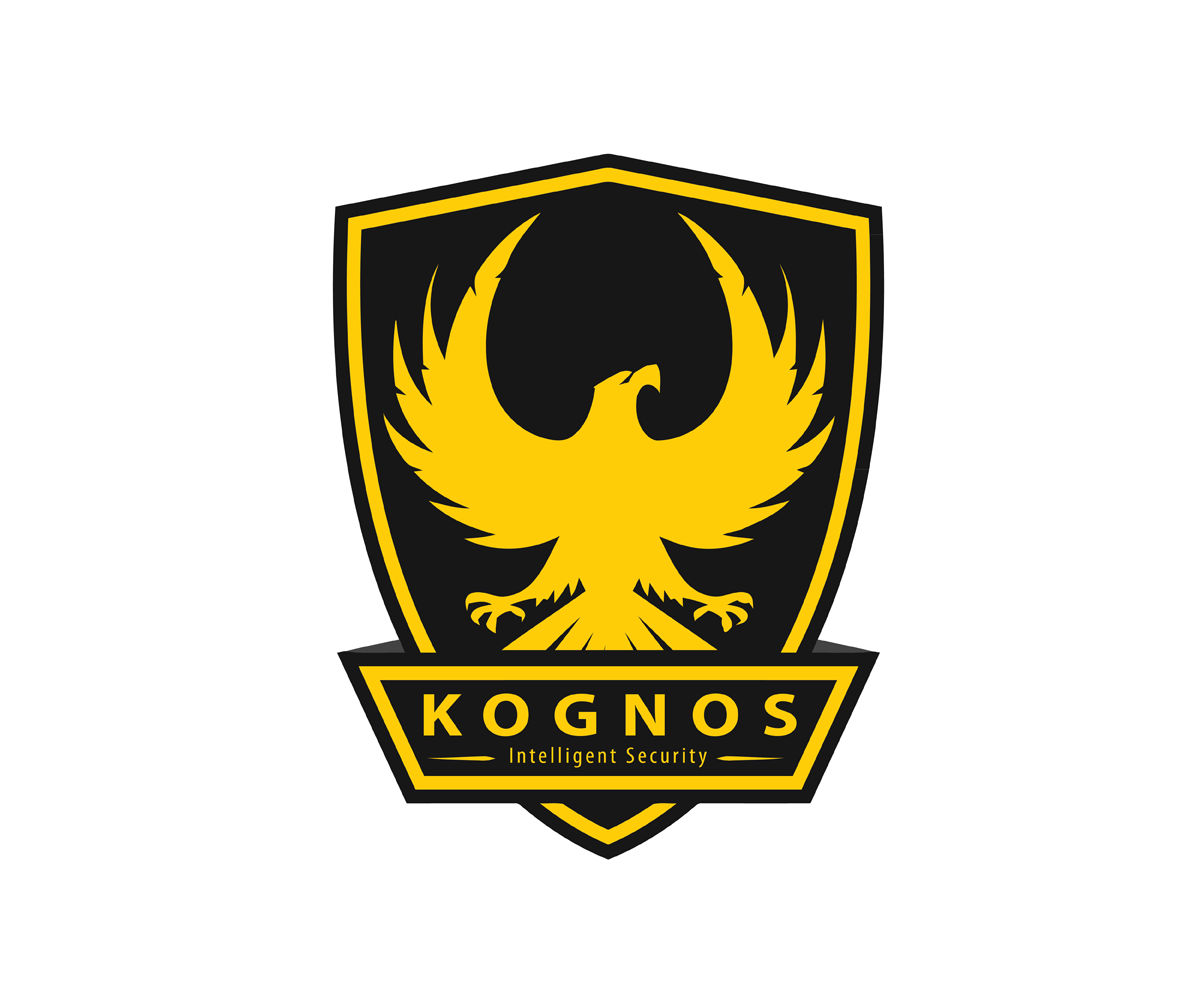 Design de Logo par Tetouany pour KOGNOS | Design #2071065