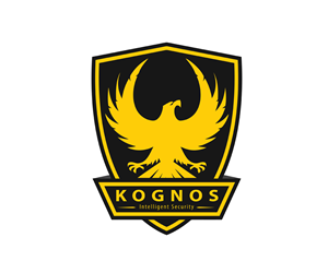 Logo-Design von Tetouany für KOGNOS | Design: #2071065