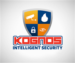 Logo-Design von Liliph für KOGNOS | Design: #2036119