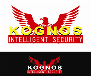 Logo-Design von Ian Jackson für KOGNOS | Design: #2058123