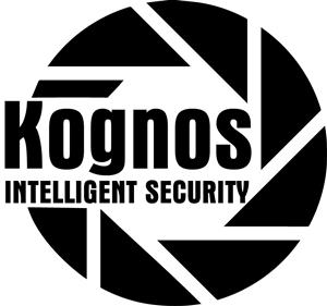Logo-Design von Xanna für KOGNOS | Design: #2039668