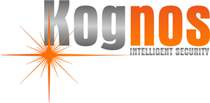 Logo Design by Xanna