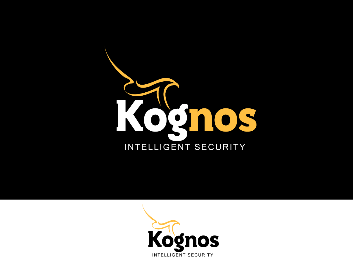 Logo-Design von designgreen für KOGNOS | Design #2066154
