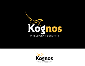Logo-Design von designgreen für KOGNOS | Design: #2066154