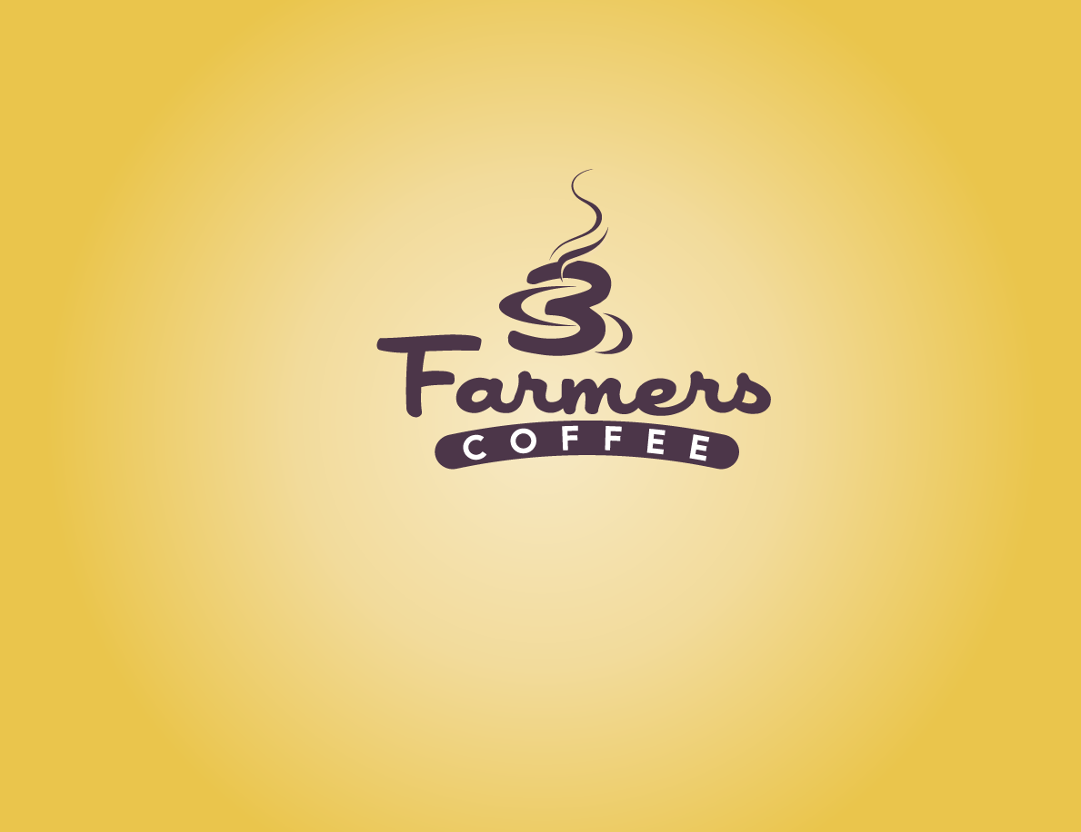 Logo-Design von designgreen für KOGNOS | Design #2066156