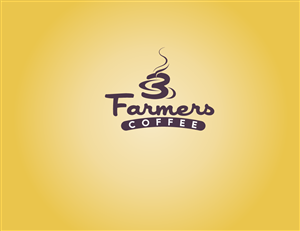 Logo-Design von designgreen für KOGNOS | Design: #2066156