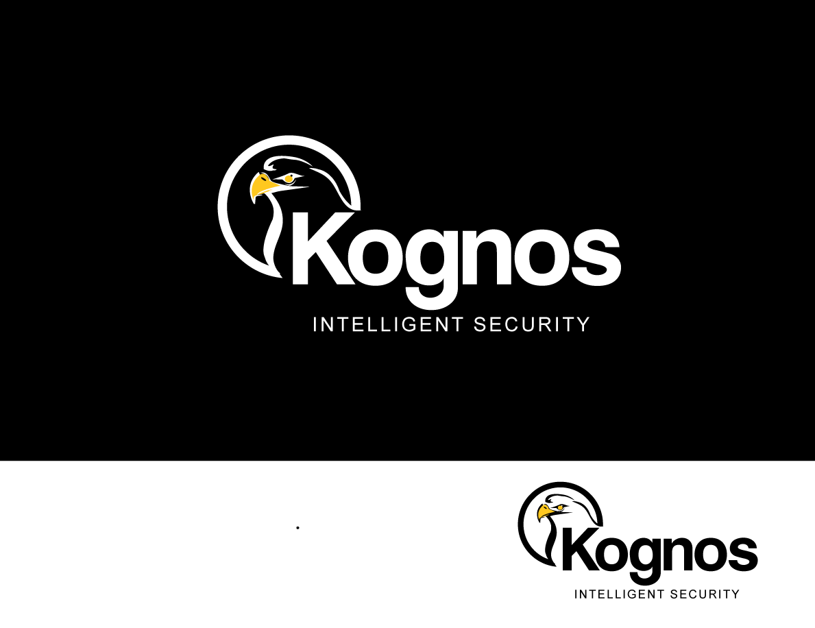 Logo-Design von designgreen für KOGNOS | Design #2066159