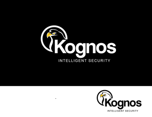 Logo-Design von designgreen für KOGNOS | Design: #2066159