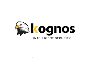 Logo-Design von designgreen für KOGNOS | Design: #2066178