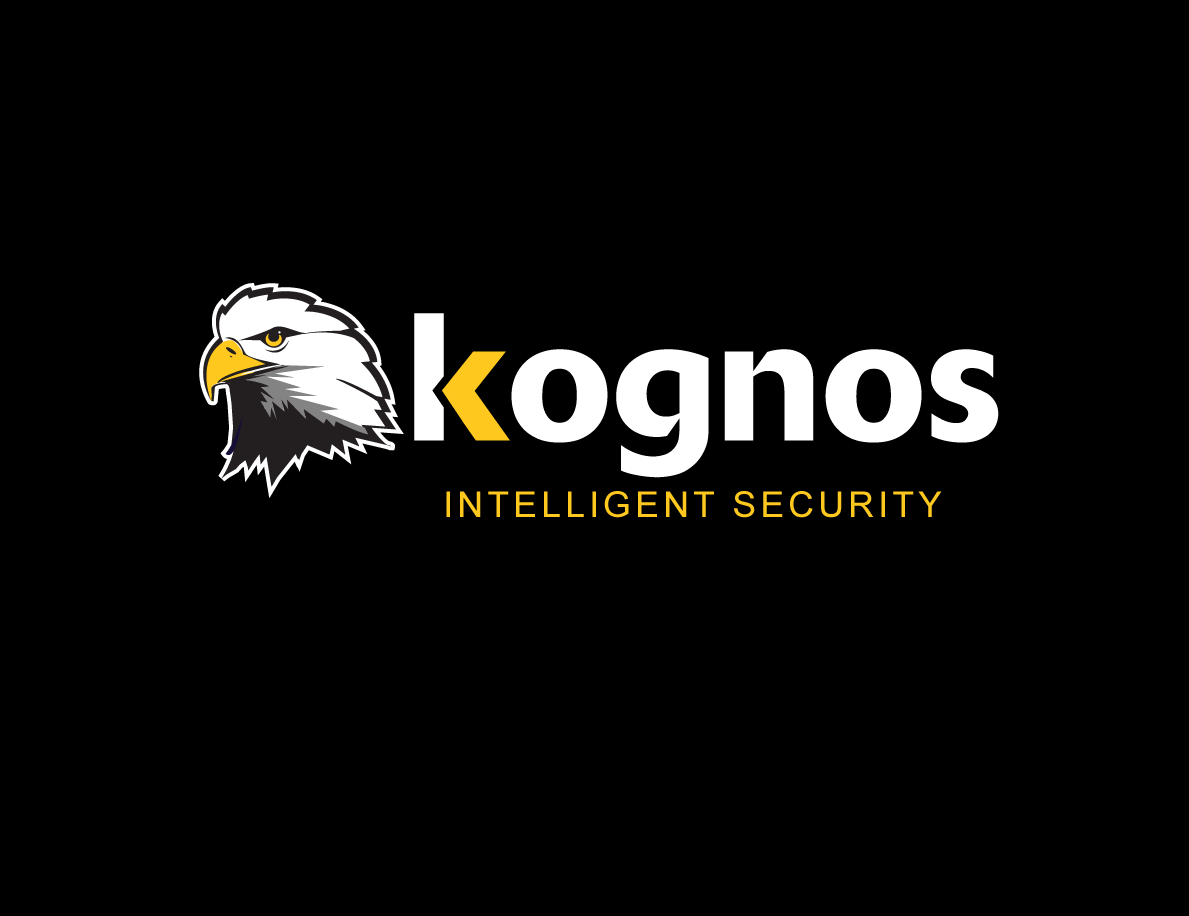 Logo Design by designgreen for KOGNOS | Design #2066182