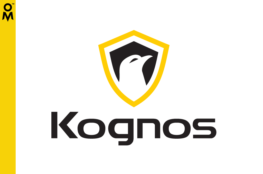 Logo-Design von Omee für KOGNOS | Design #2059453