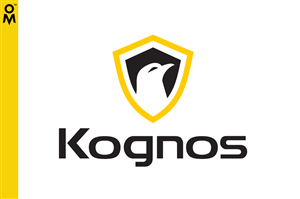 Logo-Design von Omee für KOGNOS | Design: #2059453