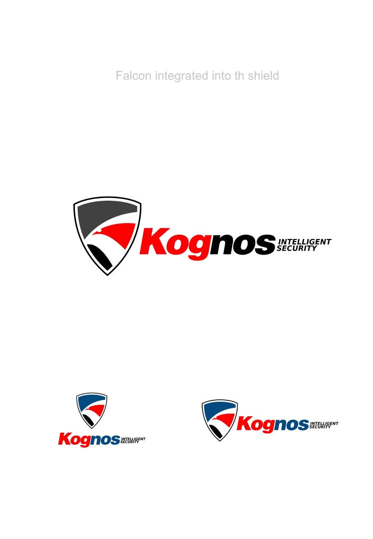 Logo-Design von alok bhopatkar für KOGNOS | Design #2068743