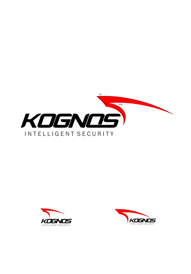 Logo-Design von alok bhopatkar für KOGNOS | Design #2068872