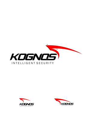 Logo-Design von alok bhopatkar für KOGNOS | Design: #2068872