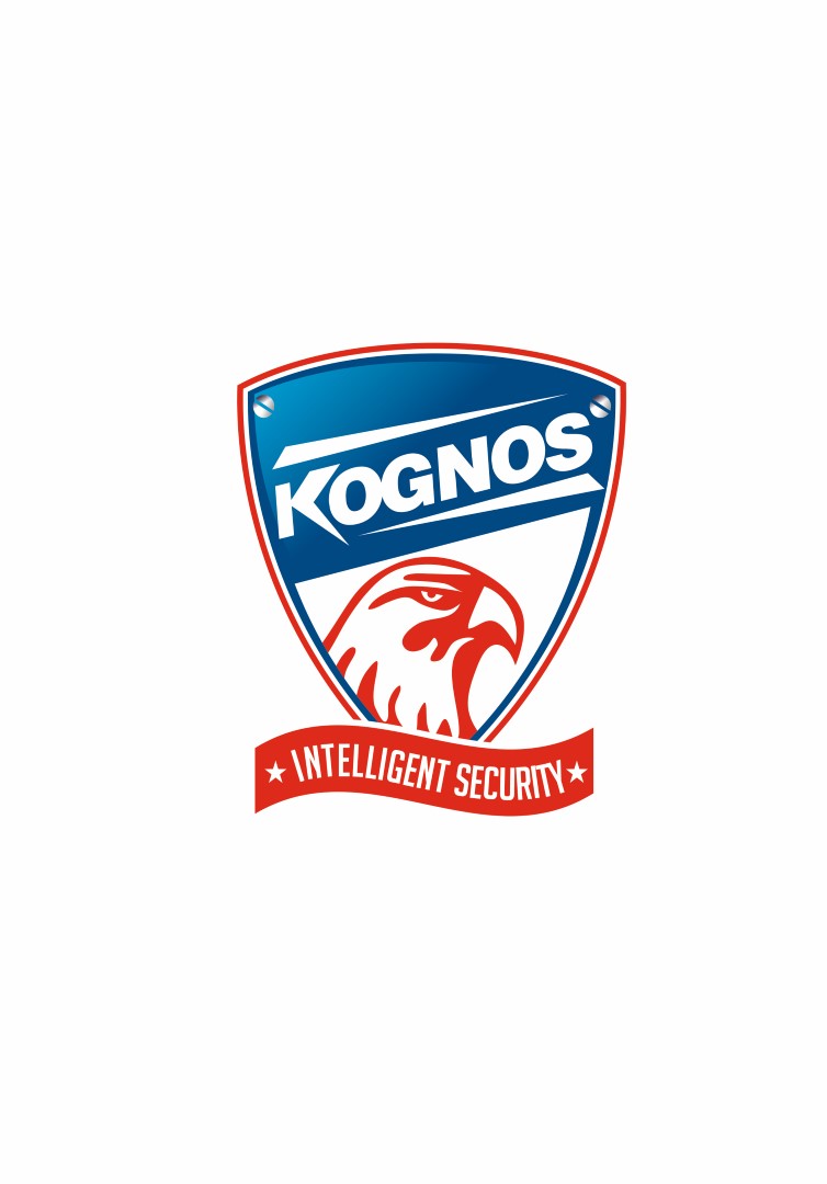Logo Design by alok bhopatkar for KOGNOS | Design #2089374