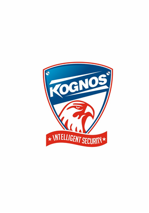 Logo-Design von alok bhopatkar für KOGNOS | Design: #2089374