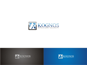 Logo Design by rastf2day
