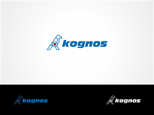 Logo Design by denuj