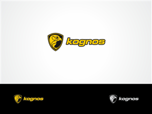 Logo-Design von denuj für KOGNOS | Design #2061181