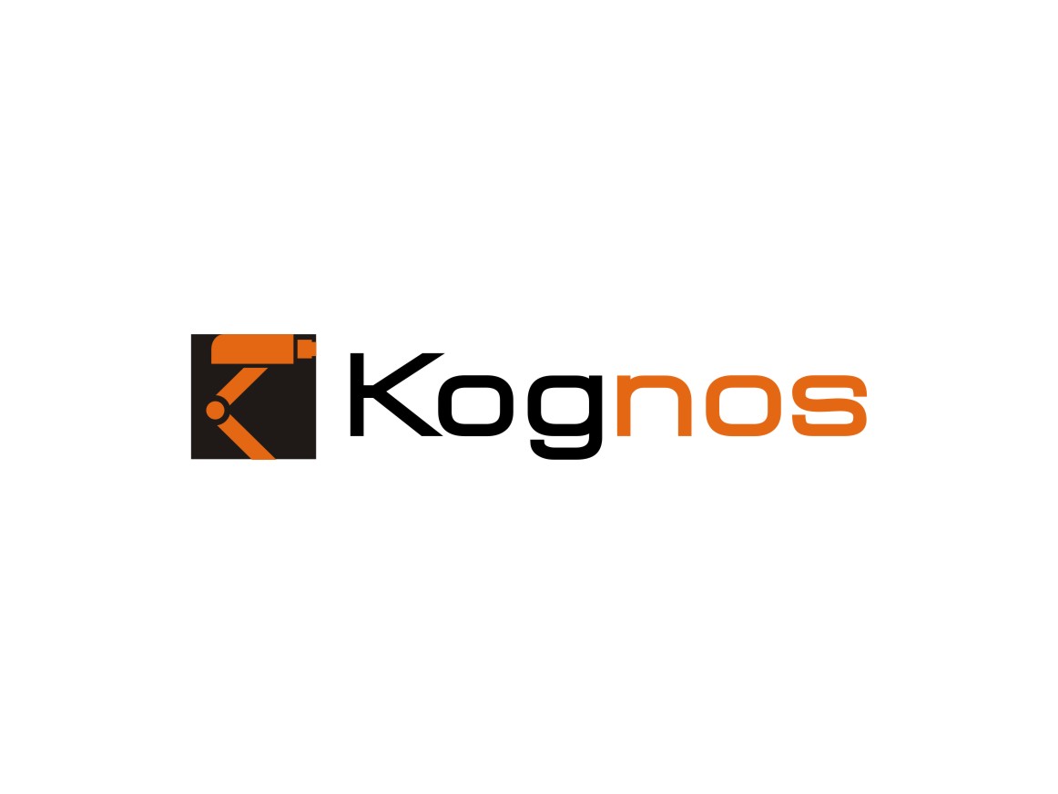 Design de Logo par lrbalaji pour KOGNOS | Design #2066661