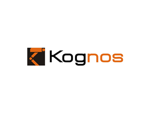 Logo-Design von lrbalaji für KOGNOS | Design #2066661
