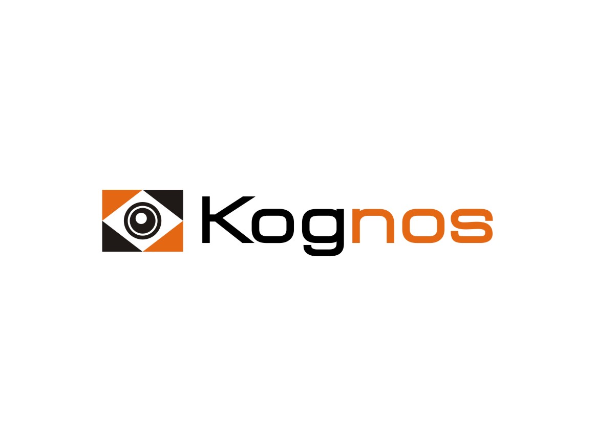 Logo-Design von lrbalaji für KOGNOS | Design #2066671