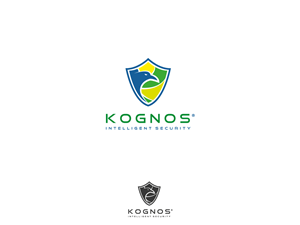 Logo-Design von gennicar für KOGNOS | Design #2067052