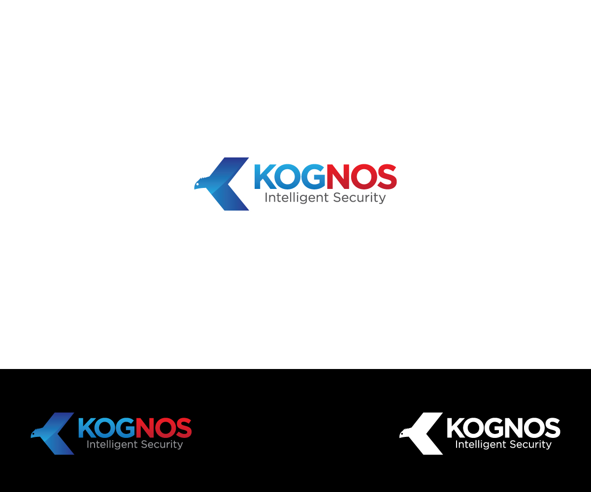 Design de Logo par larismanis pour KOGNOS | Design #2053001