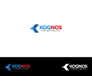 Logo-Design von larismanis für KOGNOS | Design: #2053001