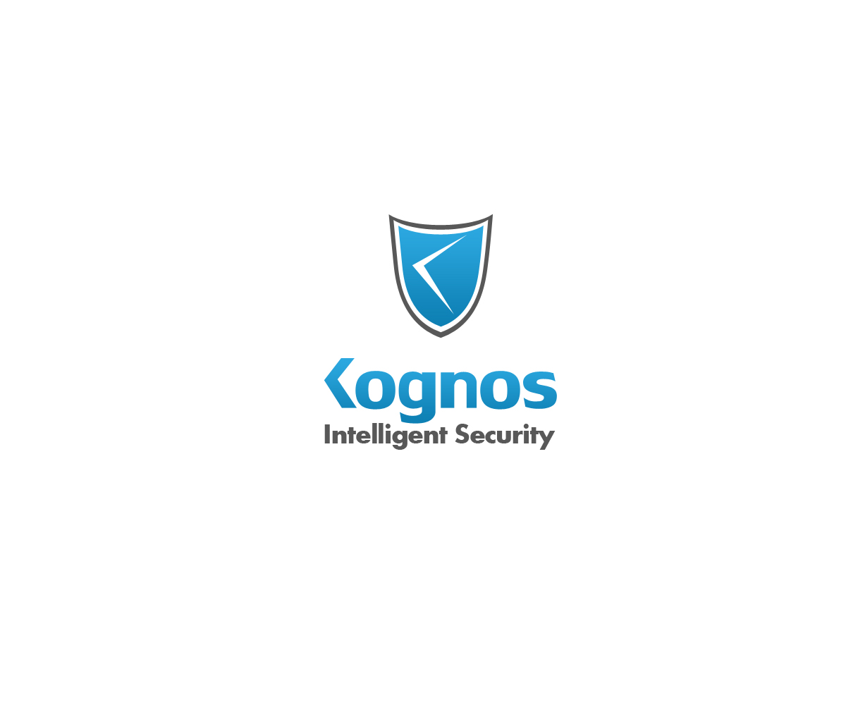 Logo-Design von Natan für KOGNOS | Design #2033726