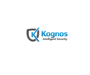 Logo-Design von Natan für KOGNOS | Design: #2042118